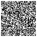 QR code with Fuller Contracting contacts