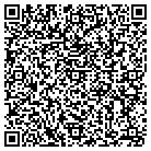 QR code with A Tan For All Seasons contacts
