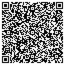 QR code with Gail Rice contacts