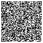 QR code with Kang's Building Maintenance contacts