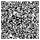QR code with Zidsoft contacts