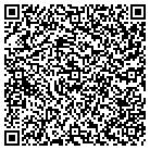 QR code with Advantage Communications Group contacts