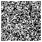 QR code with Spectrum Tile & Carpet contacts