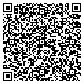 QR code with Gary Brown contacts