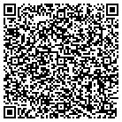 QR code with Kelvin Walker Devance contacts
