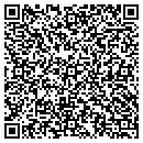 QR code with Ellis Lighting & Power contacts