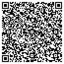 QR code with Gary Greis LLC contacts