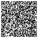 QR code with Attractive Web contacts