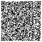 QR code with Gary's Electric and General Contracting contacts