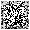 QR code with Stracuzzi Tile Co contacts