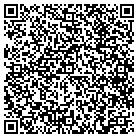 QR code with Kenneth Lamar Dunmeyer contacts