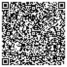 QR code with Auto Id Integrators contacts