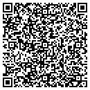 QR code with Kfmw Enterprise contacts