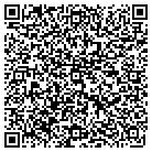 QR code with Avadhi Finance & Technology contacts