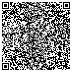 QR code with At the Beach-Irvine Barranca Parkway contacts