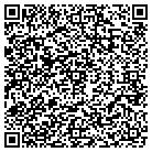 QR code with Avery Integrations Inc contacts