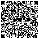 QR code with Providence First Credit Union contacts