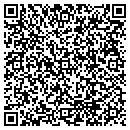QR code with Top Cutt Barber Shop contacts