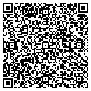QR code with Gibson Construction contacts