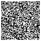QR code with At the Beach-Ladera Ranch contacts