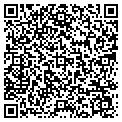 QR code with Sullivan Tile contacts