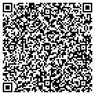 QR code with Business Leasing Assoc Inc contacts