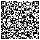 QR code with Ball Research Inc contacts