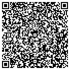 QR code with Gilbert Lindsey Sheet Metal contacts