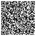 QR code with Kingdom Treasures contacts