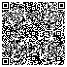 QR code with Business Resource Group contacts