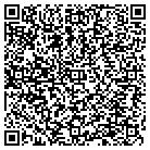 QR code with Greenwell Painting & Wallpaper contacts