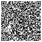 QR code with At the Beach-Lake Forest contacts