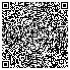 QR code with Top Style Barber Shop contacts