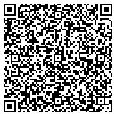 QR code with Amtel Ip Systems contacts