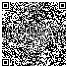 QR code with Phoenix Healthcare Consulting contacts