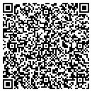 QR code with Binbooks Corporation contacts