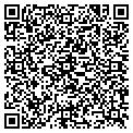 QR code with Answer Mti contacts