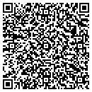 QR code with Kkc Brothers contacts