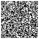 QR code with Australian Tanning CO contacts