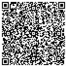 QR code with Tessera Tile & Stone L L C contacts