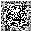 QR code with Kuk Jea Market contacts