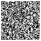 QR code with Australian Tanning CO contacts