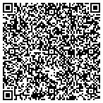QR code with Klean First Professionals contacts