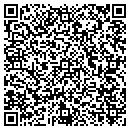 QR code with Trimmers Barber Shop contacts