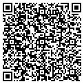 QR code with A Sb Towers Inc contacts