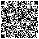 QR code with Harris Home Improvement Roofin contacts