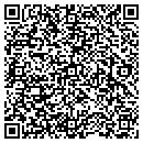 QR code with Brightbit Apps LLC contacts