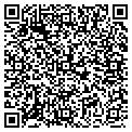 QR code with Asylum Group contacts