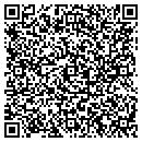 QR code with Bryce Web Group contacts