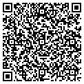 QR code with Atc Tower Corp contacts
